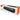Alternate-Image10 Image for Creative Stage Air V2 2.0 Portable Bluetooth Sound Bar Speaker - 10 W RMS - Black