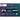 Alternate-Image24 Image for Sound Blaster Katana V2X 2.1 Bluetooth Sound Bar Speaker - 90 W RMS - Black