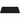 Alternate-Image2 Image for Logitech G Large Thick Cloth Gaming Mouse Pad