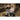 Alternate-Image21 Image for Kensington H2000 USB-C Over-Ear Headset