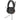 Alternate-Image2 Image for Kensington H2000 USB-C Over-Ear Headset
