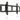 Alternate-Image2 Image for Chief Fit Large Tilt Display Wall Mount - For Displays 43-86" - Black