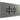 Alternate-Image2 Image for Chief Fit X-Large Tilt Display Wall Mount - For Displays 49-98" - Black