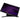 Alternate-Image1 Image for Wacom Cintiq Pro 27 Stand