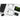 Alternate-Image8 Image for IOGEAR USB-C 8K Nano Dock Pro