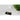Alternate-Image4 Image for IOGEAR GearPower Compact USB-C 20W Charger 2-Pack
