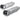 Main Image for Ubiquiti SFP (mini-GBIC) Module