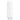 Main Image for Ubiquiti Protect Sensor