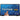 Alternate-Image20 Image for ViewSonic TD2465 24 Inch 1080p Touch Screen Monitor, 10-Point Multi-Touch for Industrial and Retail Environments, Glove-Friendly Interaction, Advanced Ergonomics, HDMI, USB