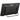 Alternate-Image1 Image for ViewSonic TD2465 24 Inch 1080p IPS Touch Screen Monitor with Advanced Ergonomics, HDMI and USB Inputs