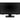 Alternate-Image16 Image for ViewSonic TD2465 24 Inch 1080p IPS Touch Screen Monitor with Advanced Ergonomics, HDMI and USB Inputs