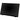 Alternate-Image19 Image for ViewSonic TD2465 24 Inch 1080p Touch Screen Monitor, 10-Point Multi-Touch for Industrial and Retail Environments, Glove-Friendly Interaction, Advanced Ergonomics, HDMI, USB
