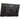 Alternate-Image12 Image for ViewSonic TD2465 24 Inch 1080p IPS Touch Screen Monitor with Advanced Ergonomics, HDMI and USB Inputs