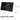 Alternate-Image3 Image for ViewSonic TD2465 24 Inch 1080p IPS Touch Screen Monitor with Advanced Ergonomics, HDMI and USB Inputs