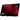 Alternate-Image14 Image for ViewSonic TD2465 24 Inch 1080p IPS Touch Screen Monitor with Advanced Ergonomics, HDMI and USB Inputs