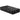 Main Image for Yealink VCH51 Video Conference Equipment