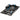 Alternate-Image5 Image for MSI PRO Z790-P WIFI - PROZ790PWIFI - ATX Professional Motherboard - Z790 Chipset