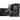 Main Image for MSI PRO Z790-P WIFI - PROZ790PWIFI - ATX Professional Motherboard - Z790 Chipset