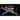 Alternate-Image8 Image for MSI PRO Z790-P WIFI - PROZ790PWIFI - ATX Professional Motherboard - Z790 Chipset