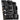 Alternate-Image3 Image for MSI PRO Z790-P WIFI - PROZ790PWIFI - ATX Professional Motherboard - Z790 Chipset