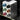 Alternate-Image11 Image for MSI PRO Z790-P WIFI - PROZ790PWIFI - ATX Professional Motherboard - Z790 Chipset