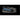 Alternate-Image9 Image for MSI PRO Z790-P WIFI - PROZ790PWIFI - ATX Professional Motherboard - Z790 Chipset