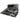 Alternate-Image7 Image for MSI PRO Z790-P WIFI - PROZ790PWIFI - ATX Professional Motherboard - Z790 Chipset