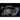 Alternate-Image6 Image for MSI PRO Z790-P WIFI - PROZ790PWIFI - ATX Professional Motherboard - Z790 Chipset
