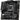 Alternate-Image2 Image for MSI PRO Z790-P WIFI - PROZ790PWIFI - ATX Professional Motherboard - Z790 Chipset