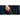 Alternate-Image10 Image for Belkin BoostCharge Power Bank 10K