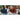 Alternate-Image9 Image for Belkin BoostCharge Power Bank 10K