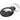 Alternate-Image1 Image for Belkin Secure Holder with Key Ring for AirTag 4-Pack