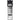 Collections Image for Epson DURABrite Ultra T10S Original Standard Yield Inkjet Ink Cartridge - Black - 1 Each