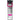 Collections Image for Epson DURABrite Ultra T10S Original Standard Yield Inkjet Ink Cartridge - Magenta - 1 Each