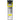 Collections Image for Epson DURABrite Ultra T10S Original Standard Yield Inkjet Ink Cartridge - Yellow - 1 Each