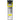 Collections Image for Epson DURABrite Ultra T10W Original High Yield Inkjet Ink Cartridge - Yellow - 1 Each