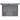 Alternate-Image6 Image for Lenovo Flex5 Chrome 14IAU 83AJ0000UX 14" Touchscreen Convertible 2 in 1 Chromebook - WUXGA - 60 Hz - Intel Core i5 12th Gen i5-1235U - 8 GB - 256 GB SSD - English (US) Keyboard - Storm Gray
