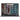 Front Image for Lenovo Flex5 Chrome 14IAU 83AJ0000UX 14" Touchscreen Convertible 2 in 1 Chromebook - WUXGA - 60 Hz - Intel Core i5 12th Gen i5-1235U - 8 GB - 256 GB SSD - English (US) Keyboard - Storm Gray