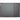 Top Image for Lenovo Flex5 Chrome 14IAU 83AJ0000UX 14" Touchscreen Convertible 2 in 1 Chromebook - WUXGA - 60 Hz - Intel Core i5 12th Gen i5-1235U - 8 GB - 256 GB SSD - English (US) Keyboard - Storm Gray