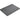 Alternate-Image9 Image for Lenovo Flex5 Chrome 14IAU 83AJ0000UX 14" Touchscreen Convertible 2 in 1 Chromebook - WUXGA - 60 Hz - Intel Core i5 12th Gen i5-1235U - 8 GB - 256 GB SSD - English (US) Keyboard - Storm Gray