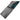 Alternate-Image7 Image for Lenovo Flex5 Chrome 14IAU 83AJ0000UX 14" Touchscreen Convertible 2 in 1 Chromebook - WUXGA - 60 Hz - Intel Core i5 12th Gen i5-1235U - 8 GB - 256 GB SSD - English (US) Keyboard - Storm Gray