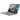 Alternate-Image4 Image for Lenovo Flex5 Chrome 14IAU 83AJ0000UX 14" Touchscreen Convertible 2 in 1 Chromebook - WUXGA - 60 Hz - Intel Core i5 12th Gen i5-1235U - 8 GB - 256 GB SSD - English (US) Keyboard - Storm Gray