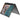 Main Image for Lenovo Flex5 Chrome 14IAU 83AJ0000UX 14" Touchscreen Convertible 2 in 1 Chromebook - WUXGA - 60 Hz - Intel Core i5 12th Gen i5-1235U - 8 GB - 256 GB SSD - English (US) Keyboard - Storm Gray