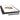 Alternate-Image11 Image for Lenovo Flex5 Chrome 14IAU 83AJ0000UX 14" Touchscreen Convertible 2 in 1 Chromebook - WUXGA - 60 Hz - Intel Core i5 12th Gen i5-1235U - 8 GB - 256 GB SSD - English (US) Keyboard - Storm Gray
