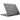 Rear Image for Lenovo Flex5 Chrome 14IAU 83AJ0000UX 14" Touchscreen Convertible 2 in 1 Chromebook - WUXGA - 60 Hz - Intel Core i5 12th Gen i5-1235U - 8 GB - 256 GB SSD - English (US) Keyboard - Storm Gray