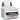 Front Image for Epson WorkForce Pro WF-C5390 Wireless Inkjet Printer - Color