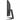 Left Image for LG 34BQ60QC-B 34" Class Curved Screen LCD Monitor - 21:9 - Textured Black