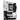 Alternate-Image1 Image for Asus ROG Strix B650-A GAMING WIFI Gaming Desktop Motherboard - AMD B650 Chipset - Socket AM5 - ATX