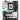Alternate-Image7 Image for Asus ROG Strix B650-A GAMING WIFI Gaming Desktop Motherboard - AMD B650 Chipset - Socket AM5 - ATX