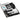Alternate-Image5 Image for Asus ROG Strix B650-A GAMING WIFI Gaming Desktop Motherboard - AMD B650 Chipset - Socket AM5 - ATX